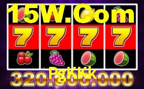 Games Directory PgKKk