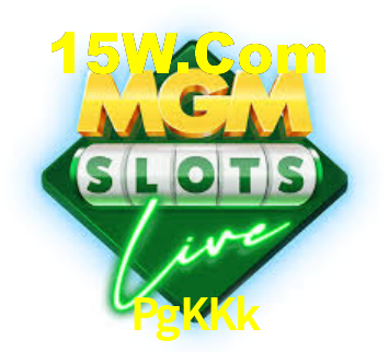 Instant EasyPaisa PgKKk