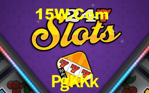 Exclusive Games PgKKk