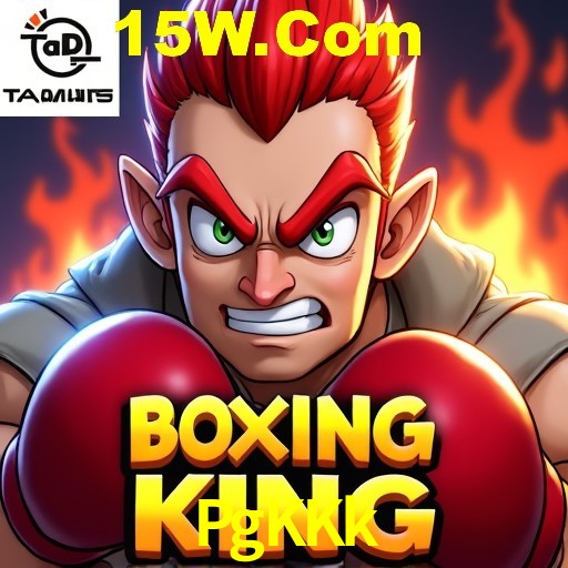 PgKKk: A Experiência de Casino com Jogos de Mesa ao Vivo