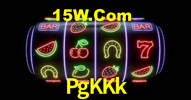 Welcome Bonus PgKKk