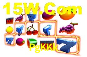 2FA Security PgKKk