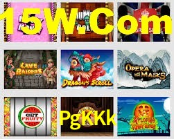 Player Reviews PgKKk