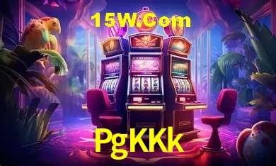 PgKKk