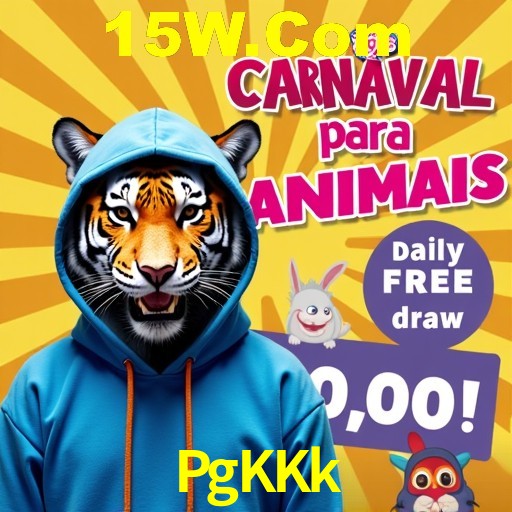 Explorando a Categoria de Eventos em Apostas na PgKKk
