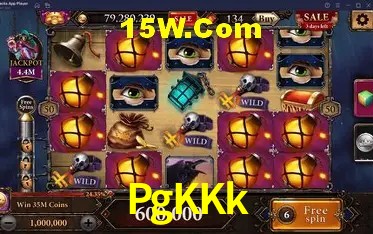 Casino Ao Vivo PgKKk