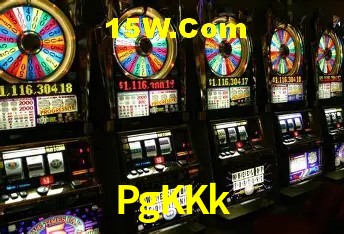 PgKKk Bet