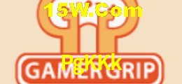 PgKKk