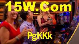 Crash Games Strategies PgKKk