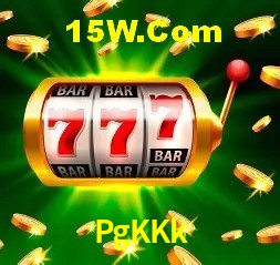 Apostas de Tênis PgKKk