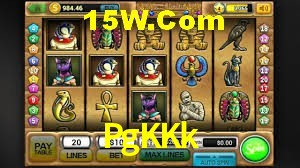 Exclusive Offers PgKKk