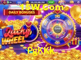 Weekend Specials PgKKk