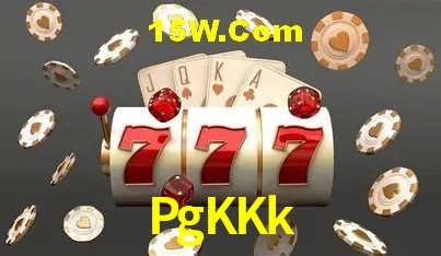 Recursos de Bônus PgKKk