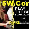 PgKKk: Jogos de Caça-Níqueis-Altas Recompensas, Roleta-Velocidade, Blackjack-Desafios Máximos
