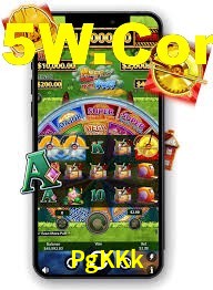 Account Benefits PgKKk