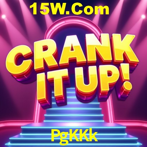 PgKKk