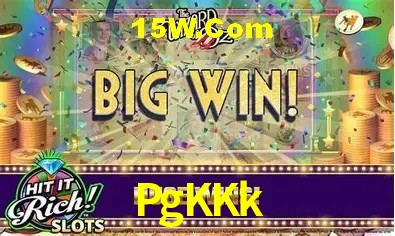 PgKKk