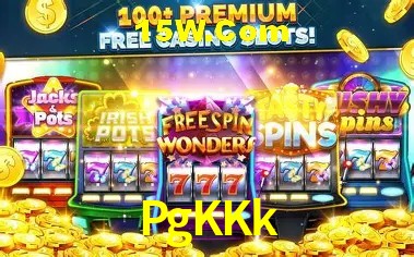  PgKKk Bet