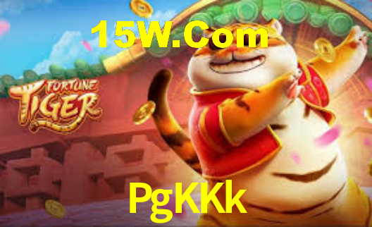 Bônus Generosos e Exclusivos no PgKKk para Você!