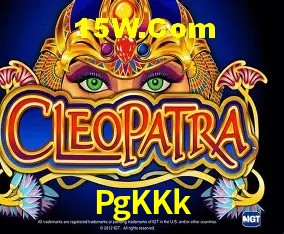 Benefícios da Conta PgKKk