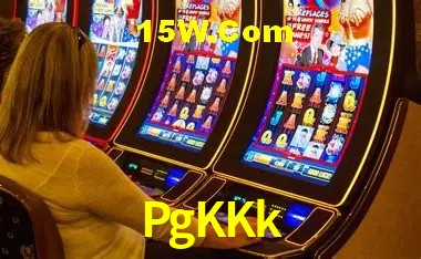 Segurança 2FA PgKKk