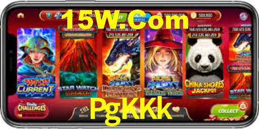 Live Casino PgKKk