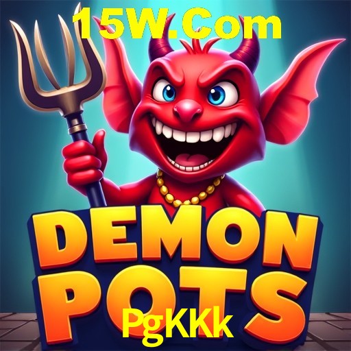 Descubra o Programa VIP da PgKKk: Vantagens Exclusivas para Jogadores