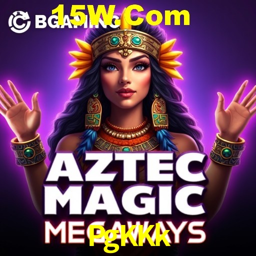 Descubra o Mundo do Cassino Online com PgKKk
