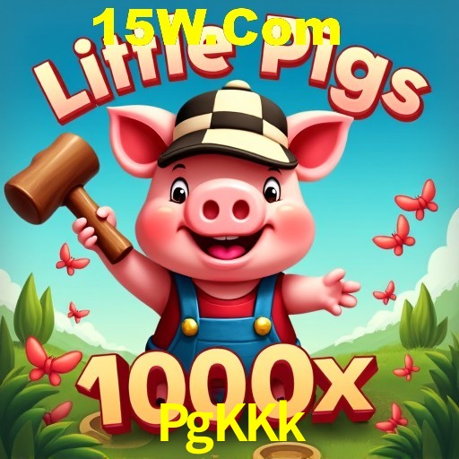 PgKKk,PgKKk Bet