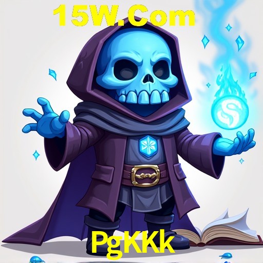 PgKKk: Jogue Crash e Experimente Alta Recompensa Instantânea