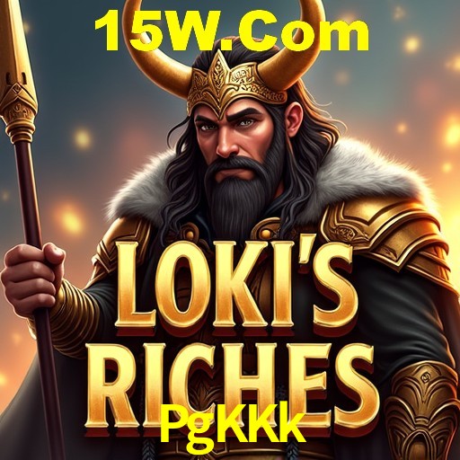 A Revolução dos Aplicativos de Jogos no PgKKk