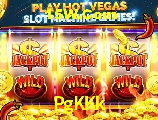 PgKKk