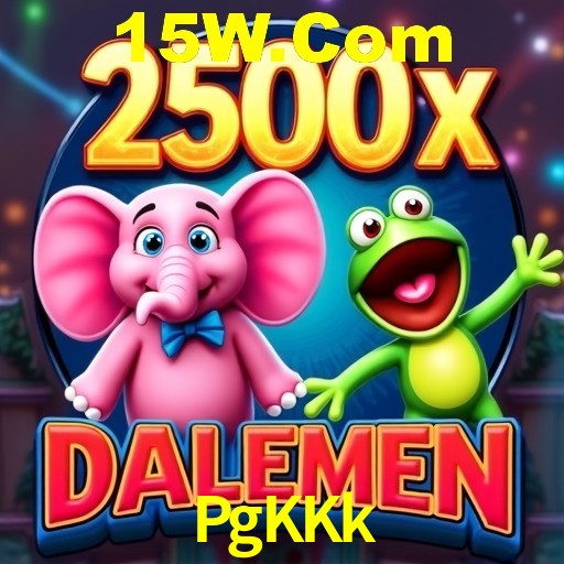 A Experiência Imersiva dos Cassinos Ao Vivo no PgKKk