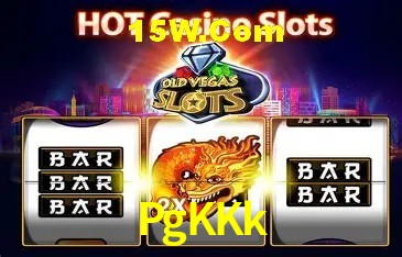 PgKKk,PgKKk Bet