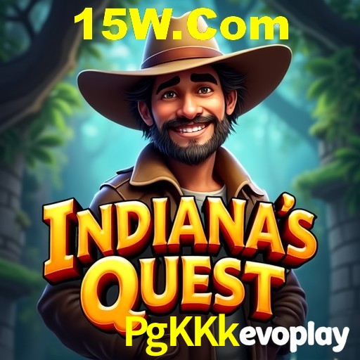 Desvendando o Mundo dos Jogos Virtuais na PgKKk