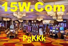 Basketball Betting PgKKk