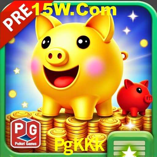 Descubra a Magia dos Jogos de Arcade no PgKKk