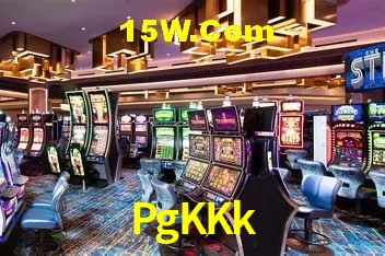 PgKKk,PgKKk Bet