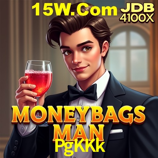 PgKKk Bet