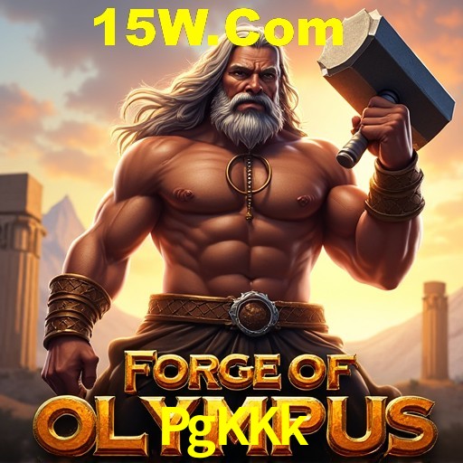 Desvendando o Mundo dos Jogos Virtuais na PgKKk
