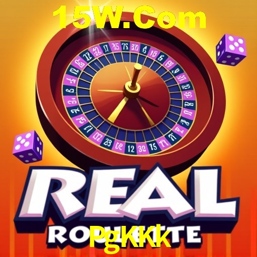PgKKk,PgKKk Bet