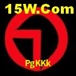 Ofertas Imperdíveis na PgKKk: Promoções e Bônus Que Valem a Pena
