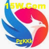 PgKKk,PgKKk Bet