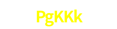 PgKKk